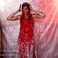 Carrie White Thumbnail