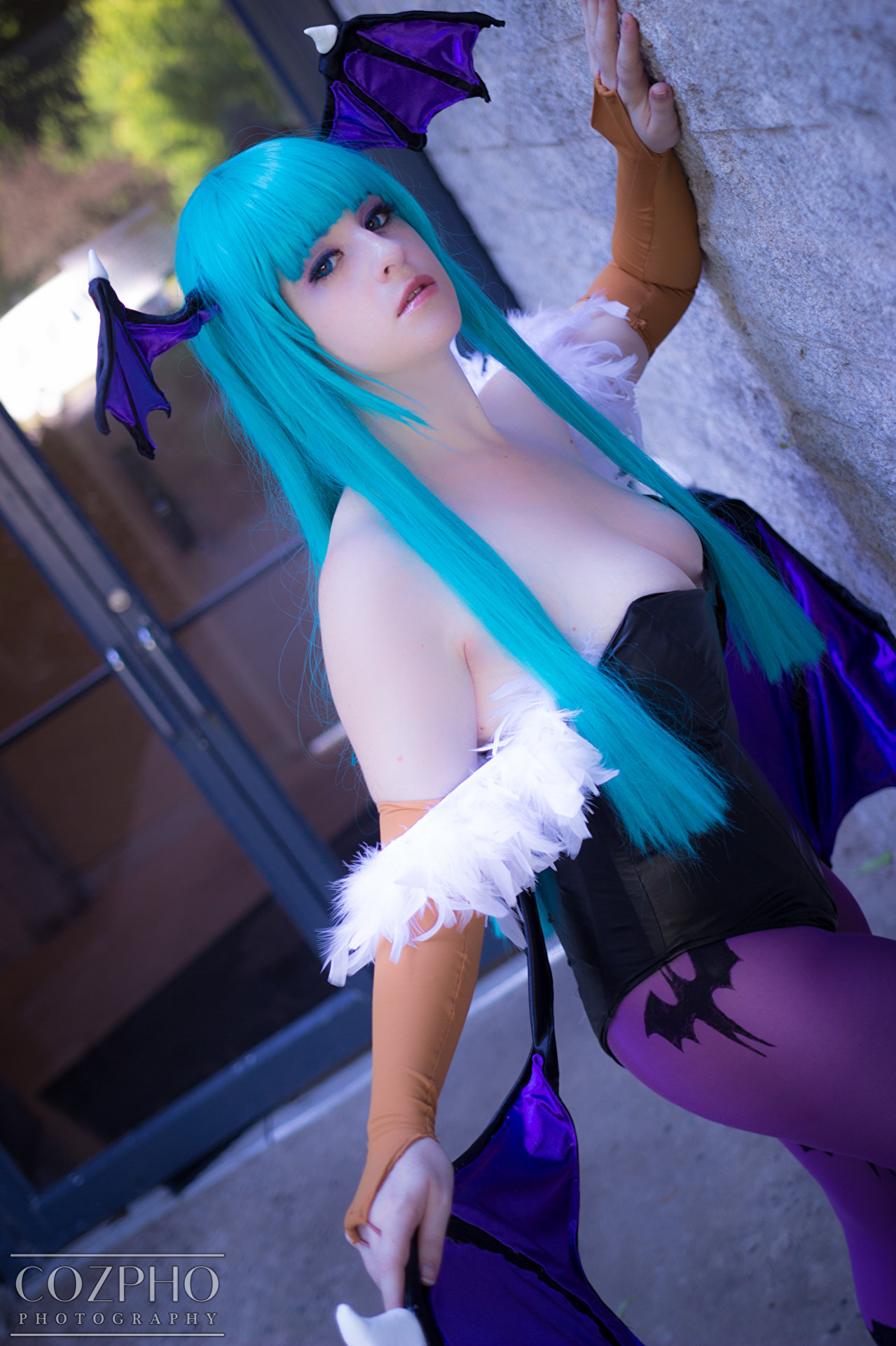 Cospix.net photo featuring Ichigei Cosplay