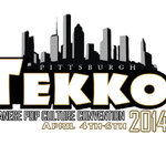 Tekkoshocon 2014