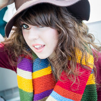 Fourth Doctor Thumbnail