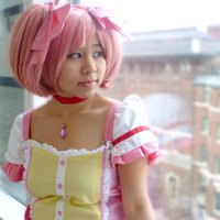 Kaname Madoka Thumbnail