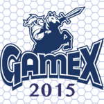 Gamex 2015