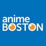 Anime Boston 2016