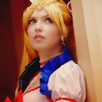 Sailor Moon | NOFLUTTER Thumbnail