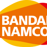 Namco Bandai