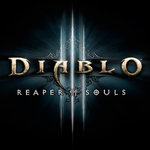 Diablo III - Reaper of Souls