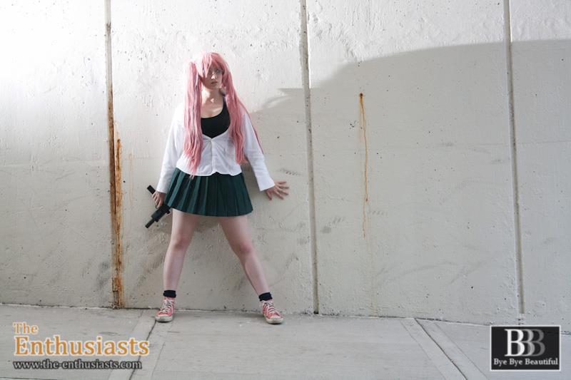 Cospix.net photo featuring WeeabooRiot