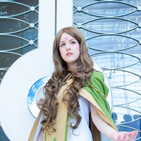 Katsucon 2015 - Hall Shots Thumbnail