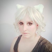 Neferpitou Thumbnail