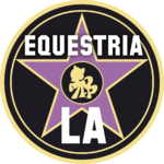 Equestria LA 2015