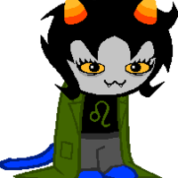 Nepeta Leijon Thumbnail