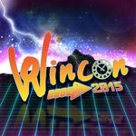 Wincon 2015