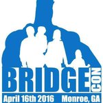 Bridge-Con 2016