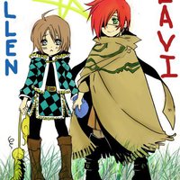 Lavi Thumbnail