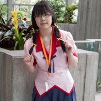 Hanekawa Tsubasa Thumbnail