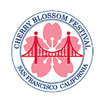 Northern California Cherry Blossom Festival 2015