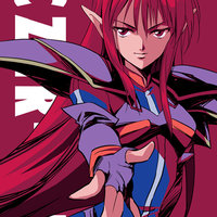 Iczer Two Thumbnail