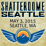 Shatterdome Seattle 2015