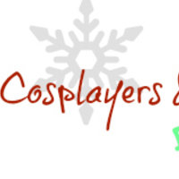 Gift Ideas for Cosplayers Under $100 Thumbnail