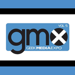 Geek Media Expo 2013
