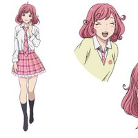 Kofuku Thumbnail