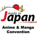 Made In Japan 2014