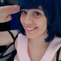 MINMAY Thumbnail