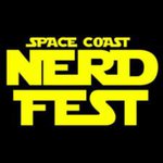 Space Coast Nerd Fest 2016
