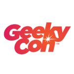 GeekyCon Orlando 2015
