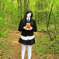 slenderwoman Thumbnail