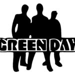 Green Day (Band)