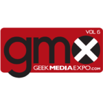 Geek Media Expo 2014