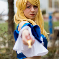 Lucy Heartfilia x792 Thumbnail