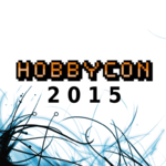 HobbyCon A Corua 2015