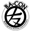 Bellingham Anime Convention 2017 (BA-CON)