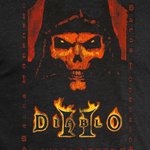 Diablo II