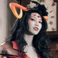 Hemostuck Aradia Thumbnail