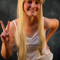 Winry Rockbell Thumbnail