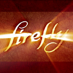 Firefly⁄Serenity