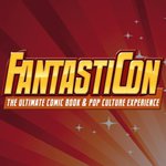 Fantasticon S4-EP10 Fort Wayne