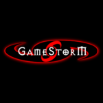 GameStorm 17