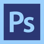 Adobe Photoshop CS6 (Macintosh)