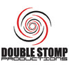 Double Stomp Productions