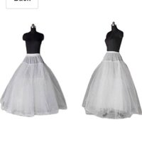 Wedding Harley Quinn Wedding Dress  That Cosplay Couple  Cospix