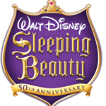 Disney's Sleeping Beauty