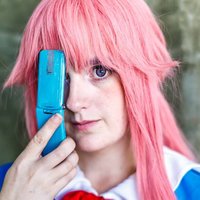 Yuno Gasai Thumbnail