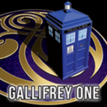 Gallifrey One 27