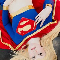Supergirl (2013) Thumbnail