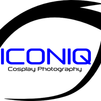 Iconiq Cosplay Photography Photos Thumbnail