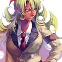 Scanty Daemon Thumbnail